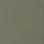 Passepartout VICTORIA 1,4mm White Core Oliva Scuro - Confezione da 10